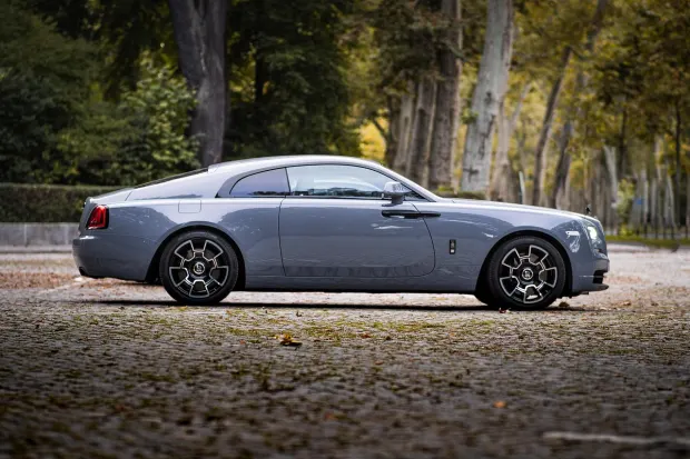 קיי8 קזינו אפליקציית Android/iOS